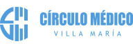 Círculo Médico de Villa María