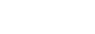 Círculo Médico de Villa María